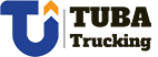 TUBA Trucking INC